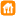 www.bymemogaganpizzeria-bergischgladbach.de favicon